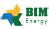 Công ty Cổ phần Tập đoan Năng lượng BIM