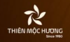 CÔNG TY CỔ PHẦN THIÊN MỘC HƯƠNG