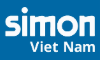 Công ty Cổ phần Thiết bị điện Simon Việt Nam