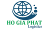 CÔNG TY CỔ PHẦN THƯƠNG MẠI DỊCH VỤ HỒ GIA PHÁT