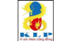 Công ty cổ phần thương mại và Dược phẩm Kim Long