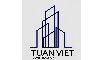 CÔNG TY CỔ PHẦN TƯ VẤN ĐẦU TƯ VÀ XÂY DỰNG TUẤN VIỆT
