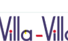 Công ty cổ phần Villa Villa