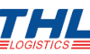 Công ty Cổ phần Xuất nhập khẩu Kho vận THL