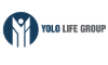 CÔNG TY CỔ PHẦN YOLO LIFE GROUP