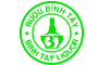 Công ty CP Rượu Bình Tây SABECO