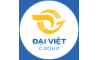 Công ty CP TMDV và CNTT Đại Việt Group