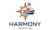 CÔNG TY TNHH HARMONY LOGISTICS