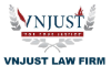 Công ty Luật TNHH VNJUST