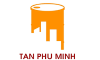 CÔNG TY TNHH THƯƠNG MẠI TÂN PHÚ MINH