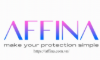 CÔNG TY TNHH AFFINA VIỆT NAM