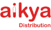 Công ty TNHH Aikya Distribution