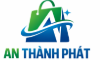 CÔNG TY TNHH BAO BÌ NHỰA AN THÀNH PHÁT