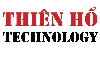 CÔNG TY TNHH CÔNG NGHỆ THIÊN HỔ