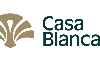 CÔNG TY TNHH ĐẦU TƯ & PHÁT TRIỂN CASA BLANCA
