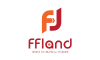 CÔNG TY TNHH ĐẦU TƯ VÀ PHÁT TRIỂN BẤT ĐỘNG SẢN FFLAND