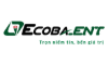 Công ty TNHH Ecoba Công Nghệ Môi Trường
