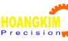 Công ty TNHH Hoàng Kim Precision