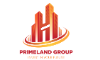CÔNG TY TNHH KINH DOANH TƯ VẤN ĐẦU TƯ PRIMELAND GROUP