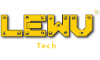 CÔNG TY TNHH LEWU TECH