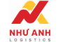 CÔNG TY TNHH LOGISTICS NHƯ ANH