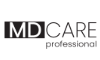 Công ty TNHH MD Care Việt Nam