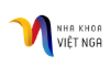 Công ty TNHH Nha khoa Việt Nga