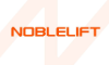 CÔNG TY TNHH NOBLELIFT ĐÔNG NAM Á VIỆT NAM