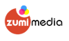 CÔNG TY TNHH PHIM ẢNH ZUMI MEDIA