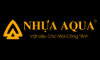 CÔNG TY TNHH SẢN XUẤT & THƯƠNG MẠI AQUA GROUP
