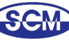 CÔNG TY TNHH SCM METAL VIỆT NAM