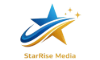 CÔNG TY TNHH STARRISE MEDIA