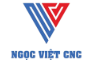 CÔNG TY TNHH SX TM NGỌC VIỆT