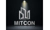 CÔNG TY TNHH THIẾT KẾ XÂY DỰNG THƯƠNG MẠI MITCON