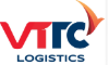 CÔNG TY TNHH THƯƠNG MẠI DỊCH VỤ VÀ KHO VẬN VIETTEL POST - TTC