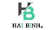 CÔNG TY TNHH THƯƠNG MẠI VÀ DỊCH VỤ HẢI BÌNH