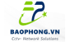 Công ty TNHH TMDV Bảo Phong