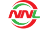 CÔNG TY TNHH TMDV NNL