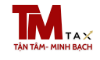CÔNG TY TNHH TƯ VẤN DỊCH VỤ TÀI CHÍNH KẾ TOÁN TÂM MINH