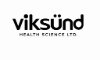 CÔNG TY TNHH VIKSUND HEALTH SCIENCE