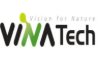 CÔNG TY TNHH VINATECH ES
