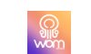CÔNG TY TNHH WOM NETWORK