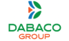 CÔNG TY CỔ PHẦN TẬP ĐOÀN DABACO VIỆT NAM