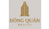 CÔNG TY TNHH ĐÔNG QUÂN REALTY