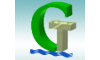 GLOBAL ENERGY TECHNICAL SERVICES COMPANY LIMITED