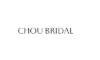 HỘ KINH DOANH CHOU BRIDAL