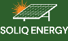 SOLIQ ENERGY - Năng lượng mặt trời