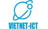 Trung tâm Công nghệ Thông tin - Truyền thông Vietnet Vietnet-ICT