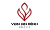 CÔNG TY CỔ PHẦN VẠN AN BÌNH GROUP