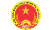 Viện Chống Gian Lận Thương Mại Và Hàng Giả